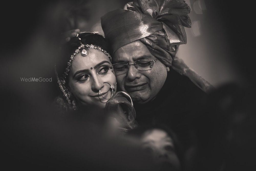 Photo From Arjun x Srishty  - By DelhiVelvet - By Divishth Kakkar