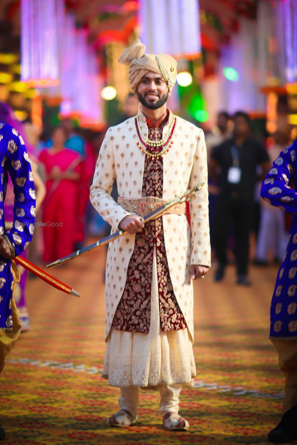 Photo From Karan & Shraddha Wedding - By Karan Shah Photography