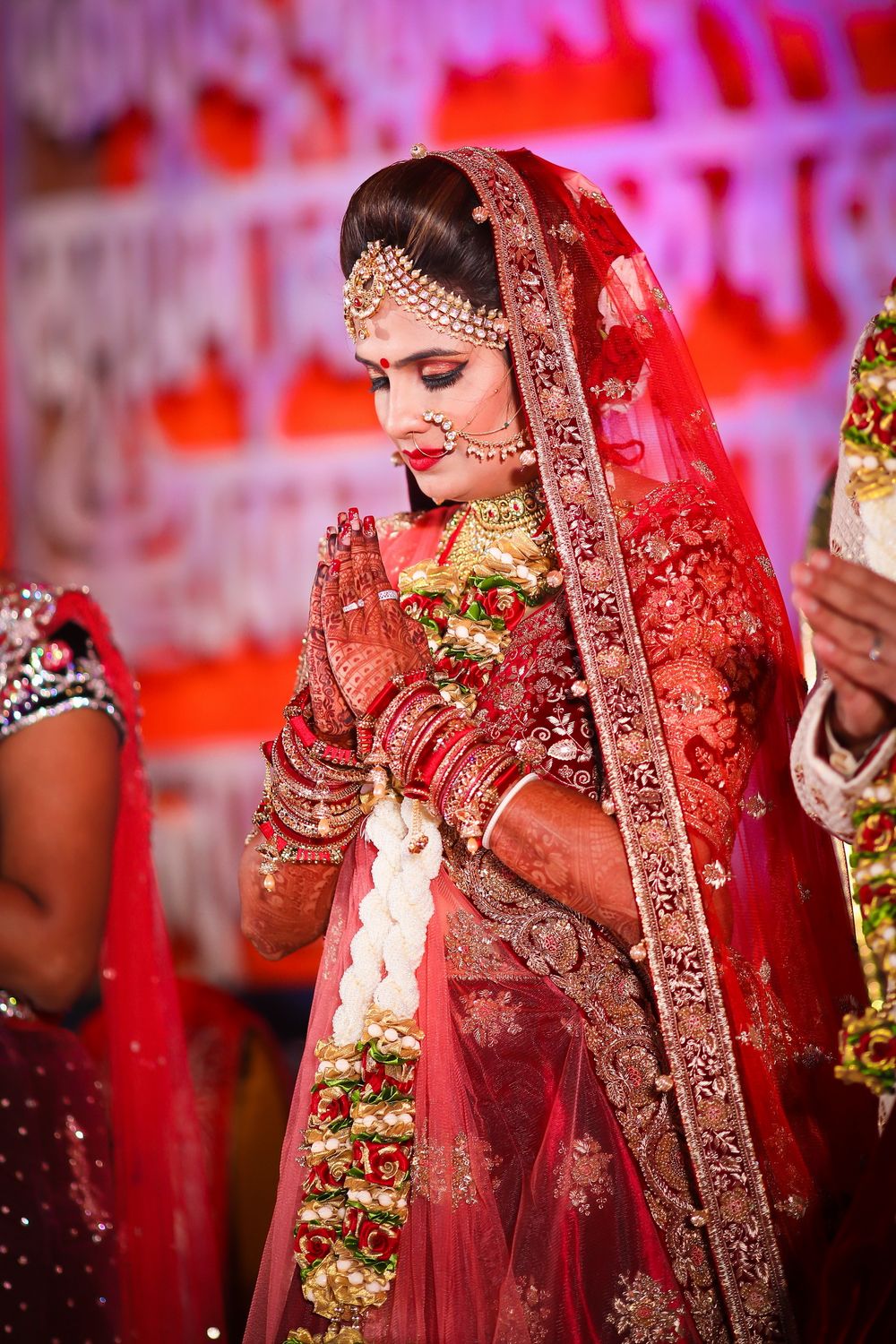 Photo From Karan & Shraddha Wedding - By Karan Shah Photography
