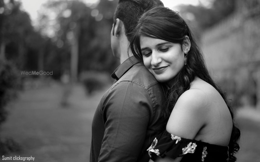 Photo From Vishal & Aastha  - By Frozen Frames