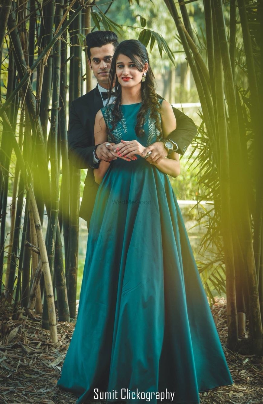 Photo From Vishal & Aastha  - By Frozen Frames