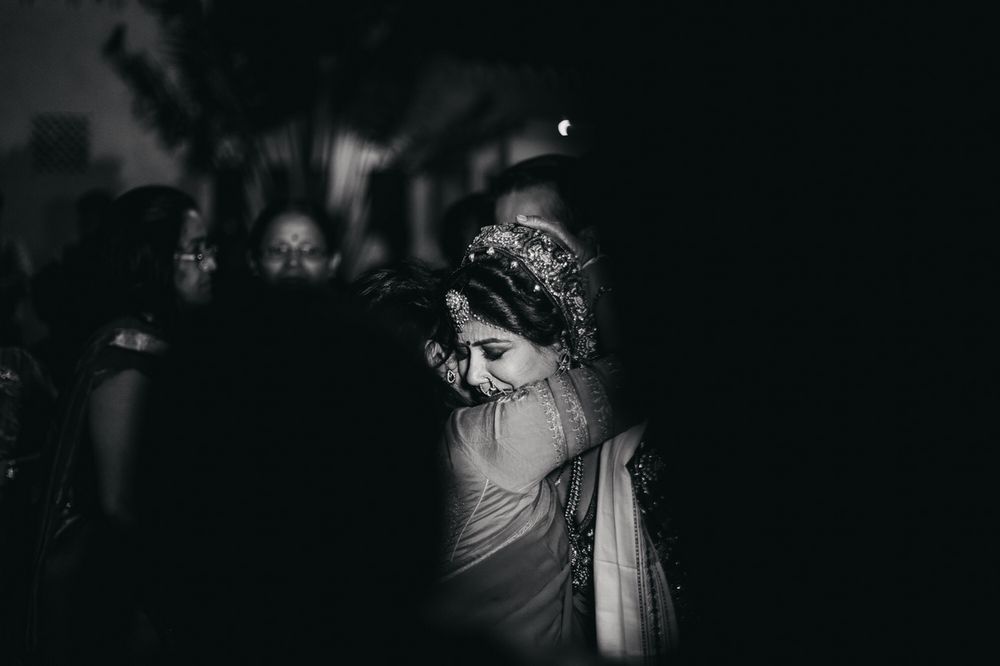 Photo From Dhara weds Ishit - By Kalaa Darbaar Photography