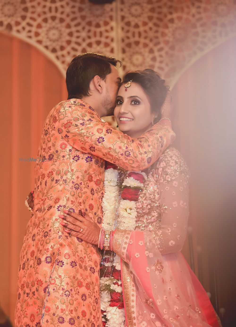 Photo From Anurag & Saloni - By Frozen Frames