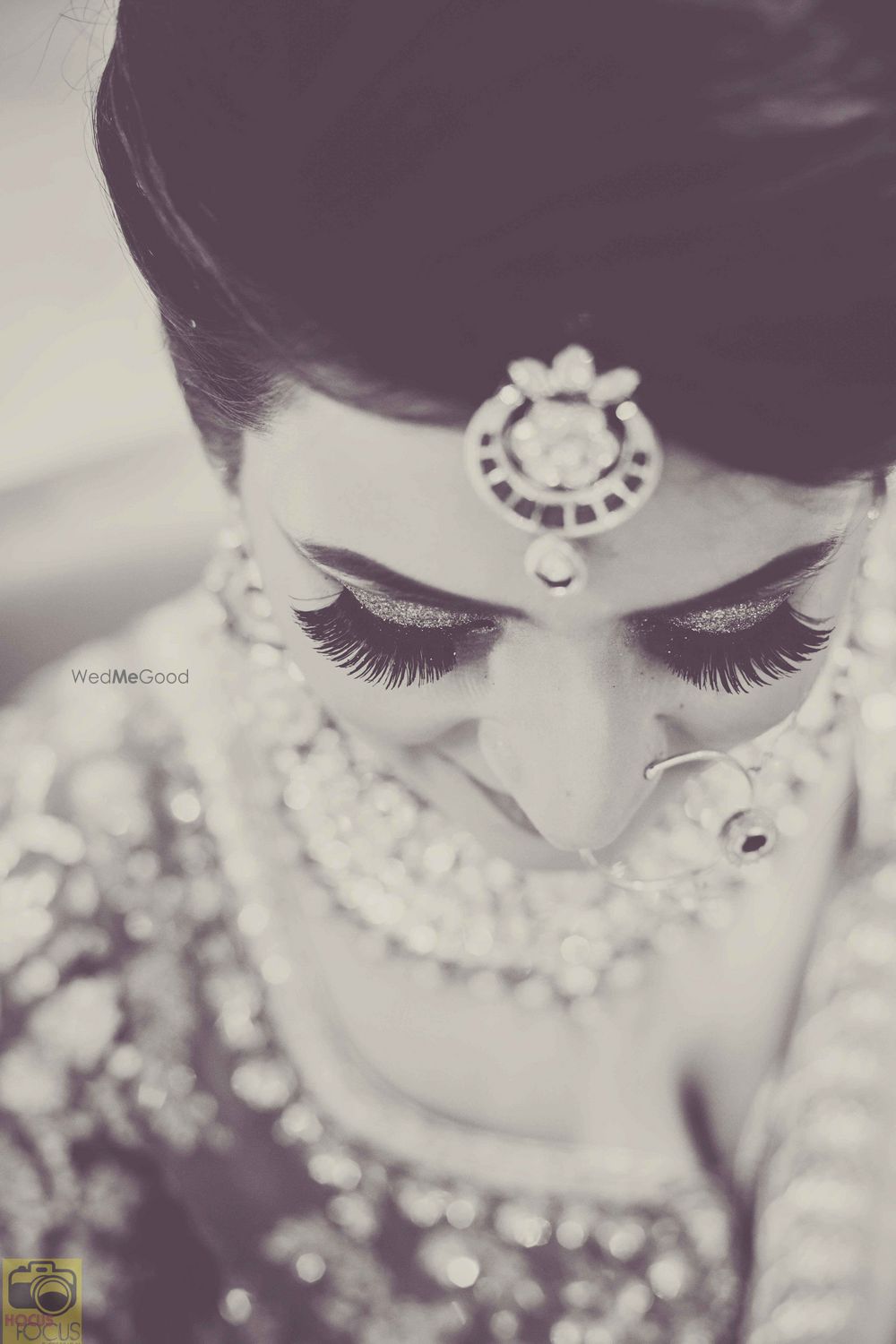 Photo From Shriya + Priyank - By Hocus Focus Photography