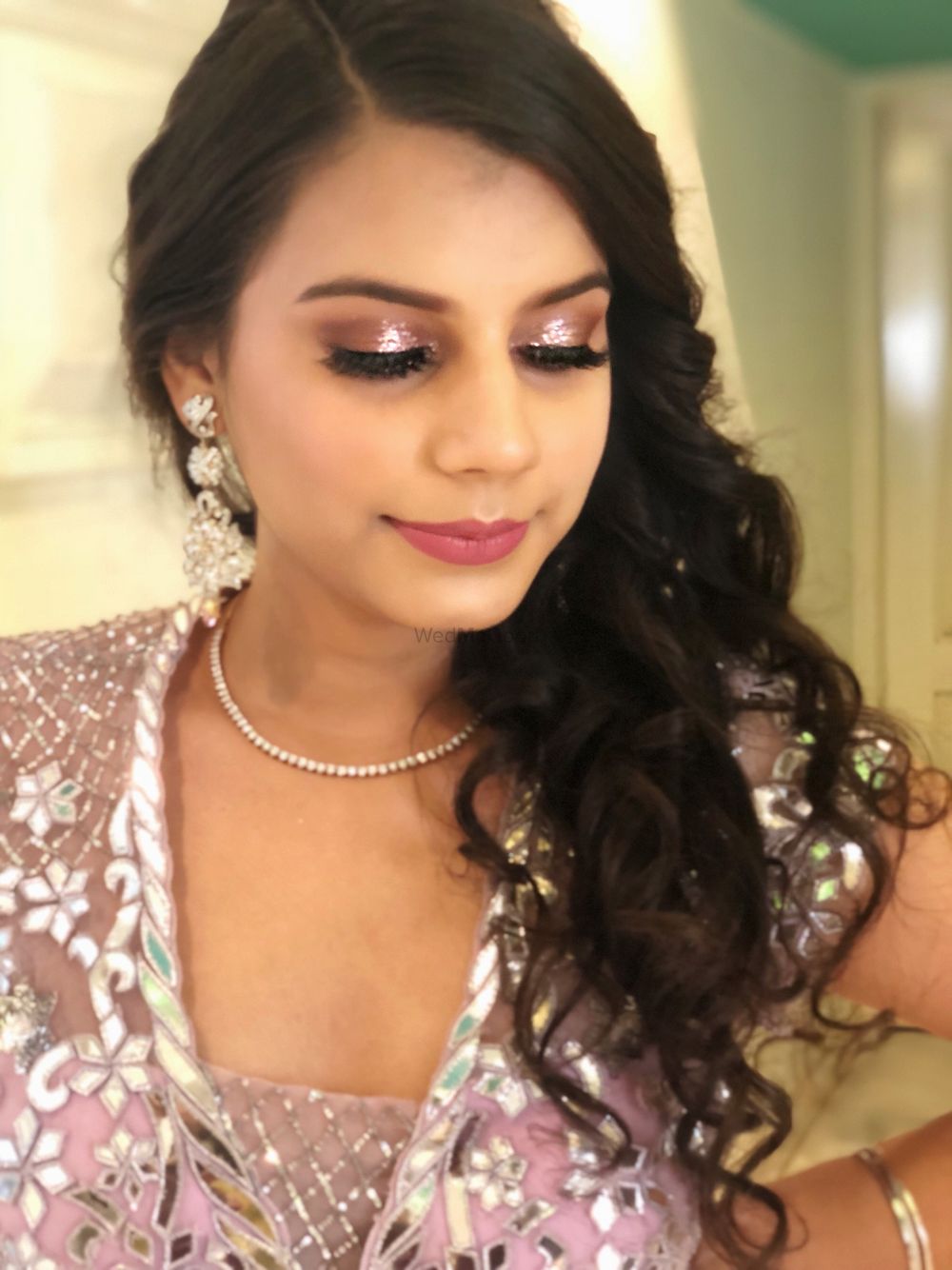 Photo From Cocktail Night  - By Makeup Stories by Ashima