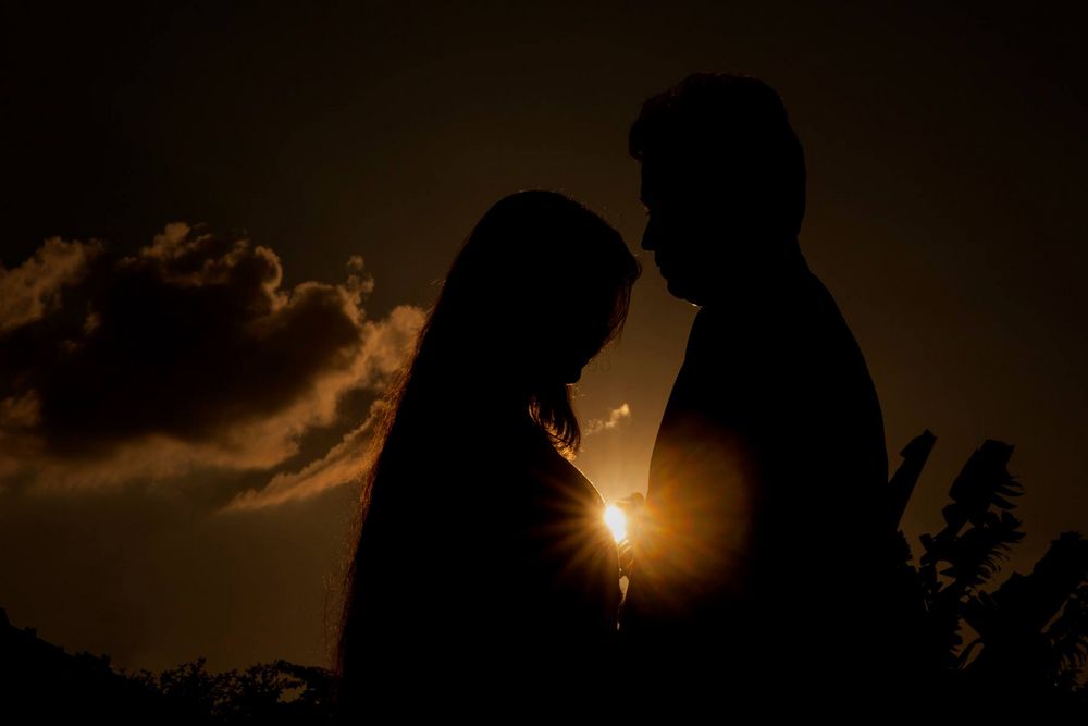 Photo From Pre Wedding - By Our Wedding Diary - Cinematic Wedding Films