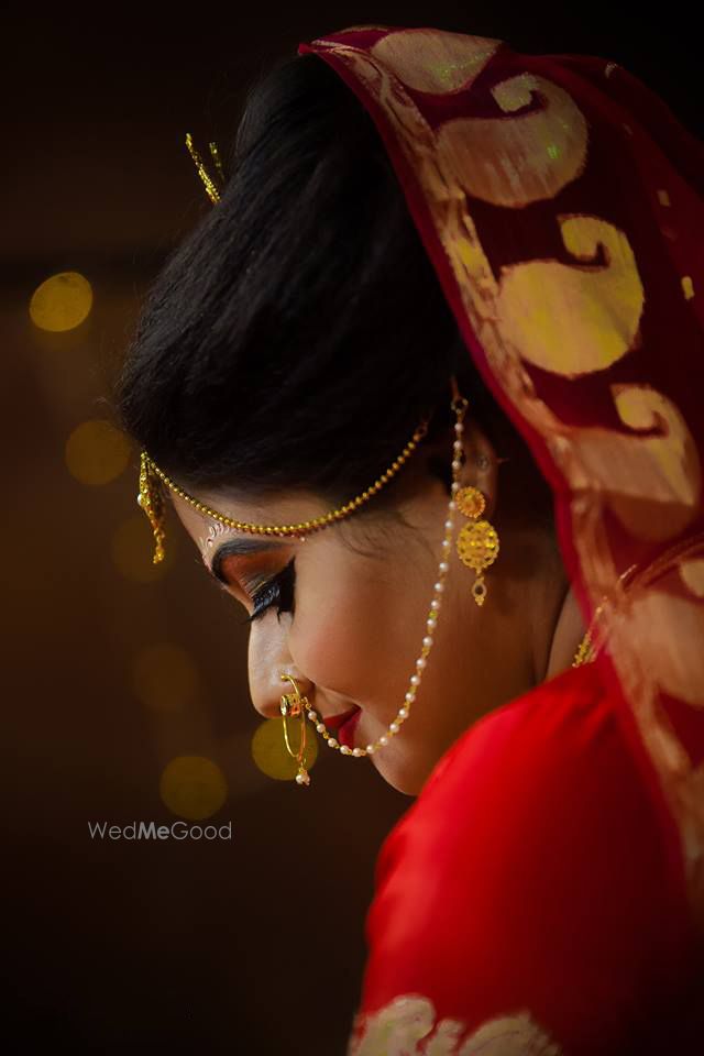 Photo From Wedding - By Our Wedding Diary - Cinematic Wedding Films