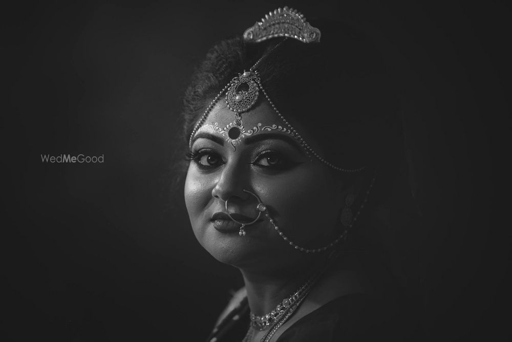 Photo From Wedding - By Our Wedding Diary - Cinematic Wedding Films