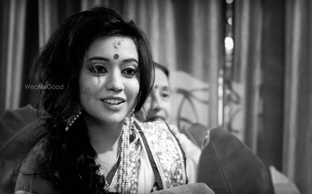 Photo From Wedding - By Our Wedding Diary - Cinematic Wedding Films