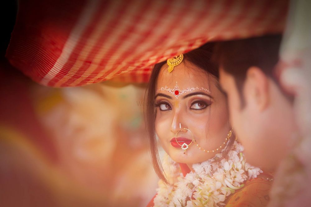 Photo From Wedding - By Our Wedding Diary - Cinematic Wedding Films