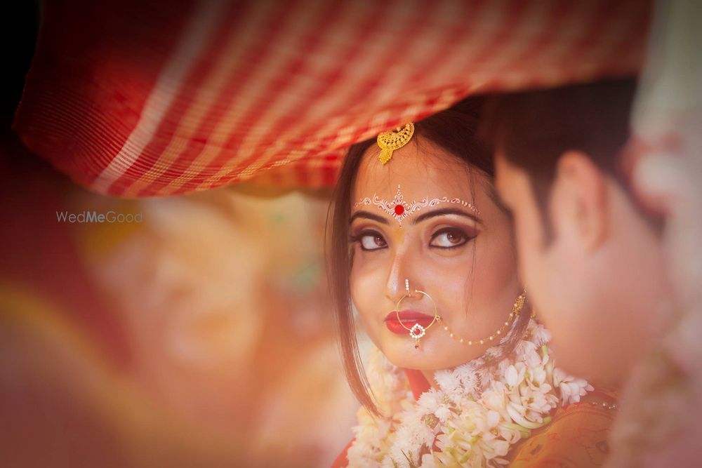 Photo From Wedding - By Our Wedding Diary - Cinematic Wedding Films