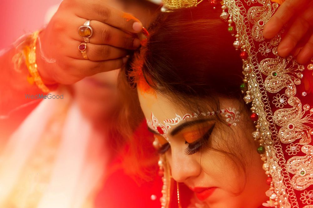 Photo From Wedding - By Our Wedding Diary - Cinematic Wedding Films