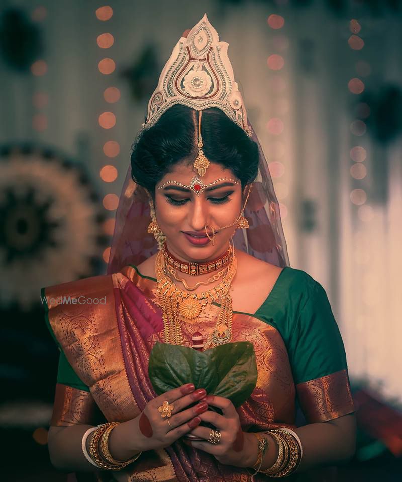 Photo From Wedding - By Our Wedding Diary - Cinematic Wedding Films