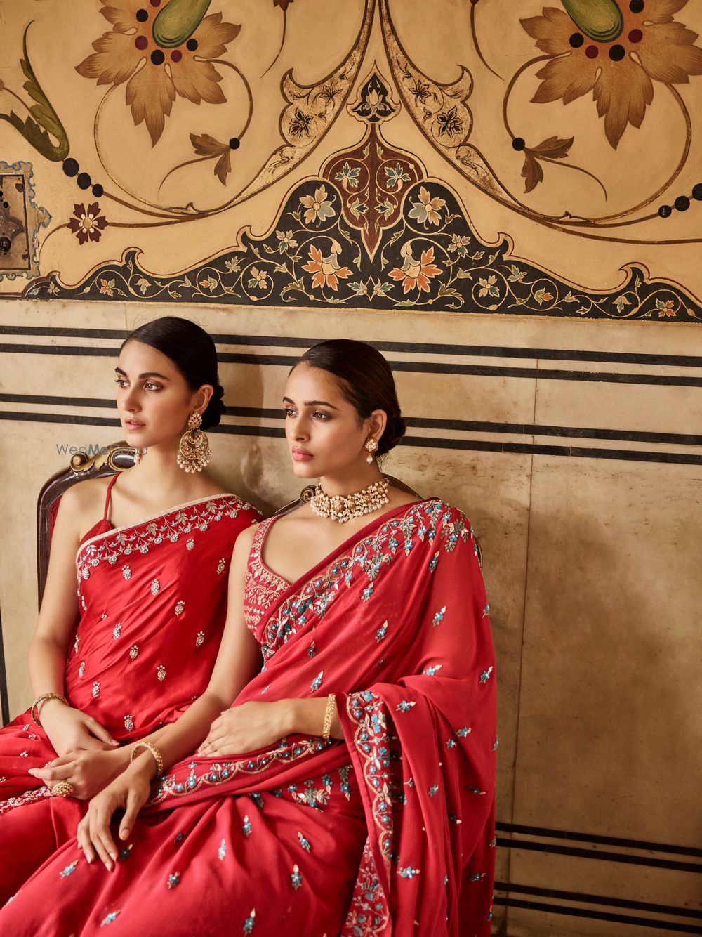 Photo From ODYSSEY - AW'18 - By Anita Dongre