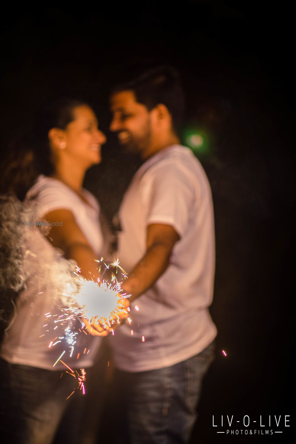 Photo From Ankita + Bhushan - By Livolive Photo & Films