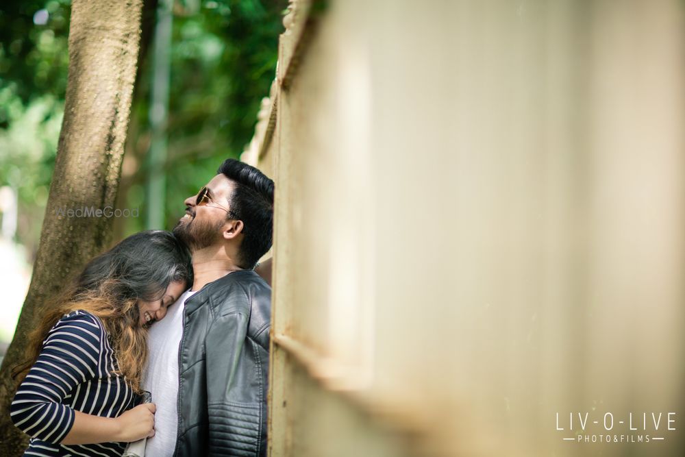 Photo From Ankita + Bhushan - By Livolive Photo & Films