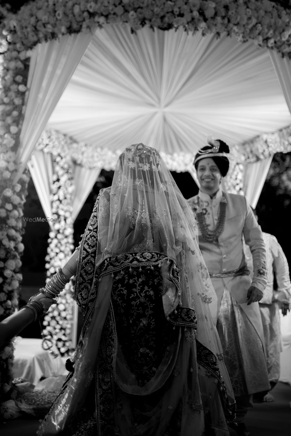 Photo From Sagar & Geeta - By Chirag Shelar