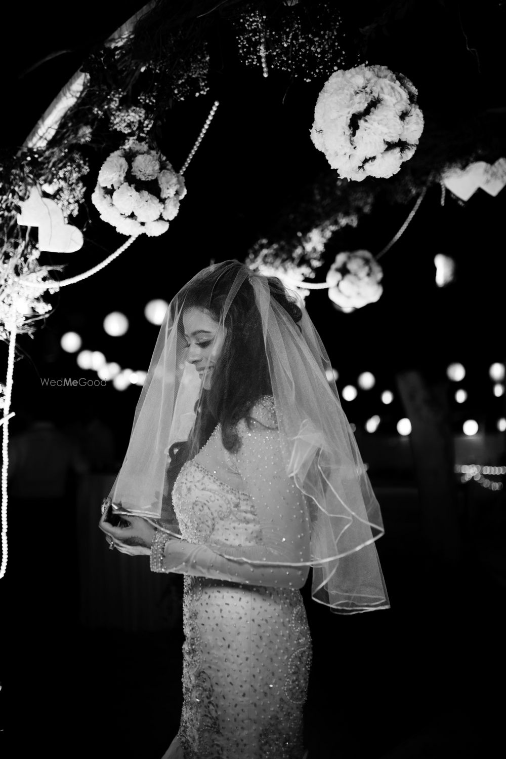 Photo From Sagar & Geeta - By Chirag Shelar
