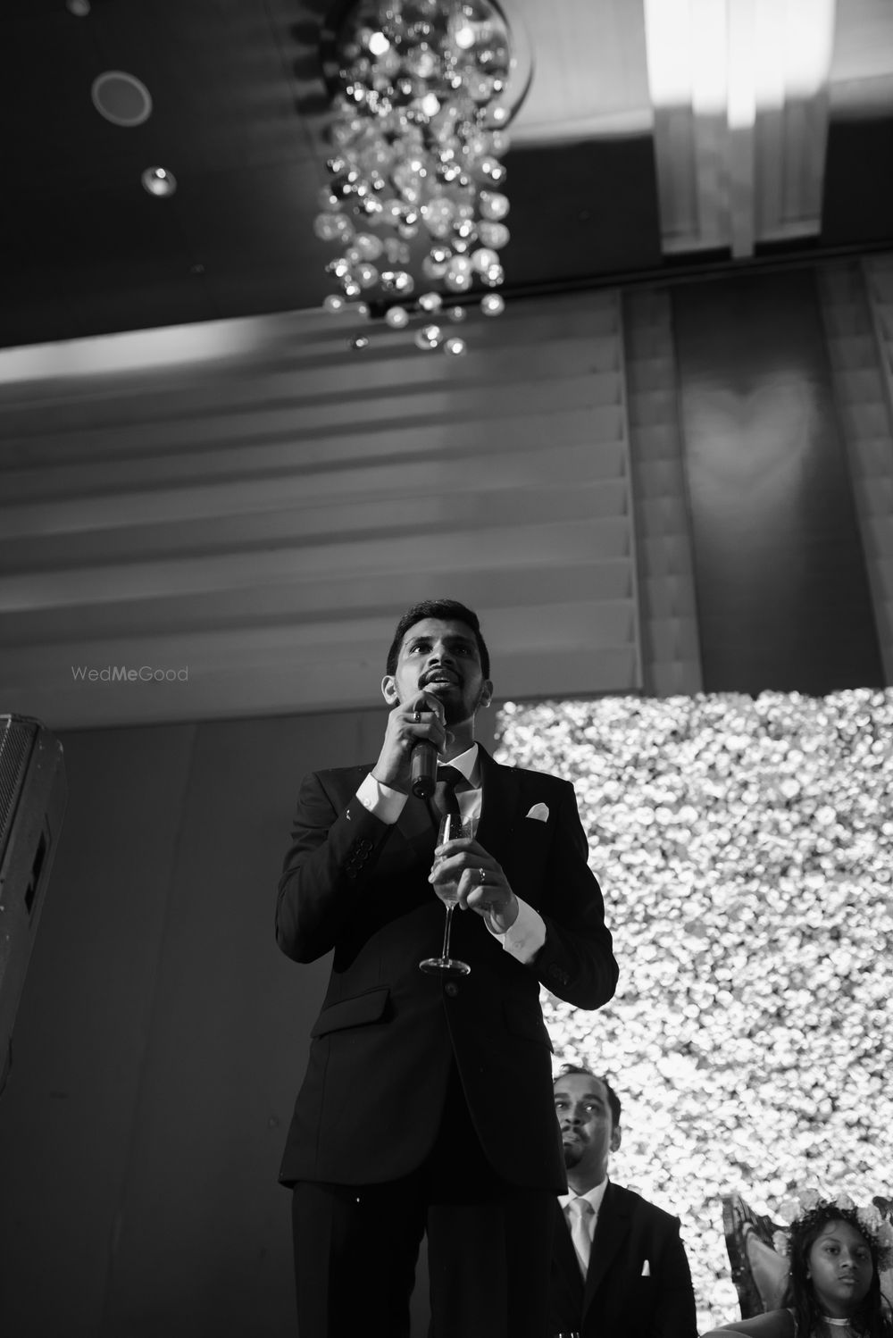 Photo From Nikhil & Della - By Chirag Shelar
