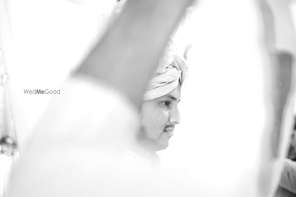 Photo From Arnaw & Rajavi - By Chirag Shelar