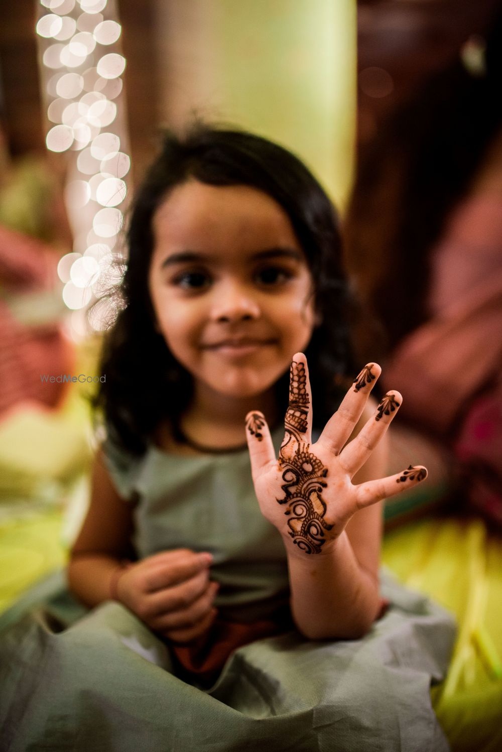 Photo From Arnaw & Rajavi - By Chirag Shelar
