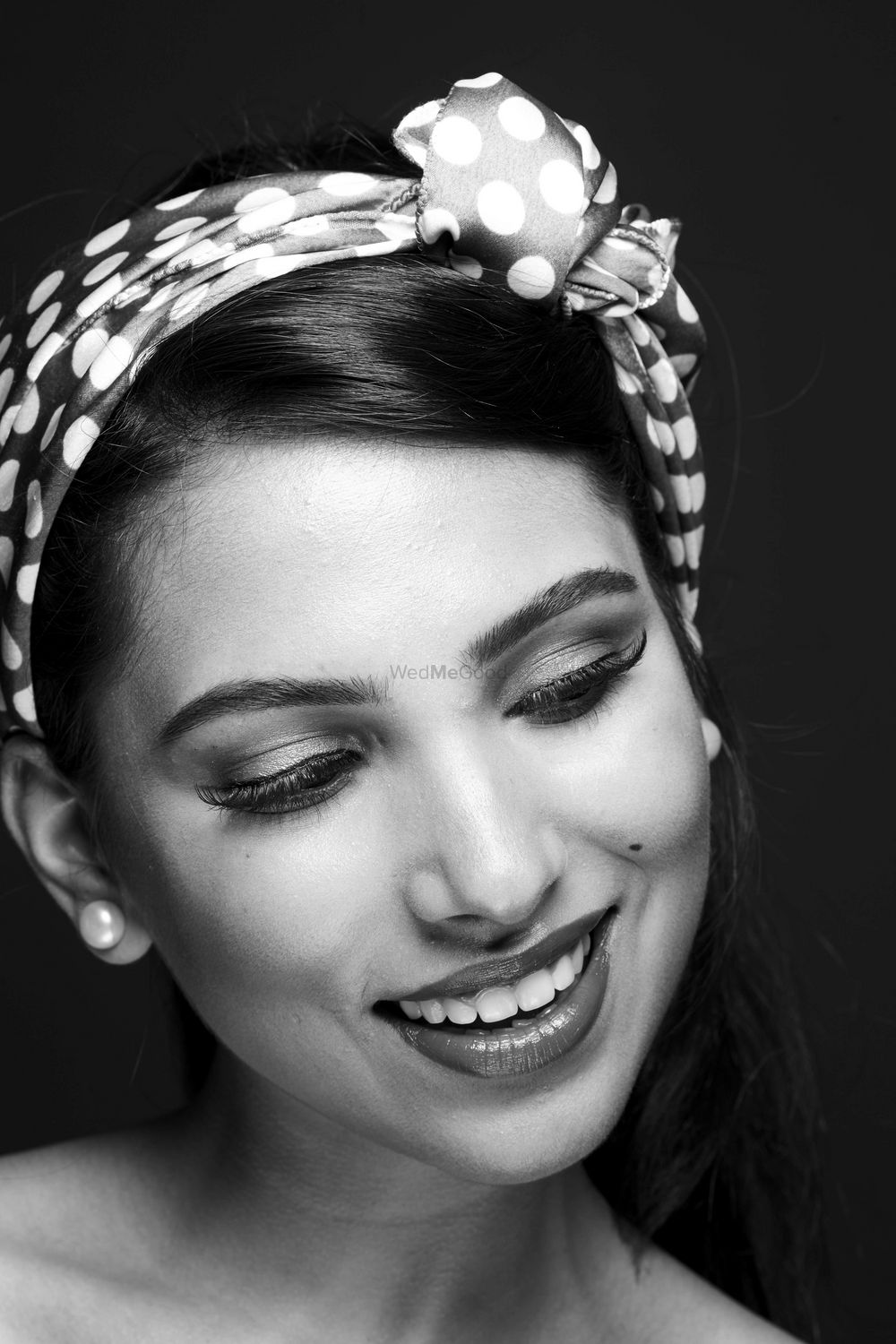 Photo From Fashion/ shoot makeup - By Awantica Sharma Makeup