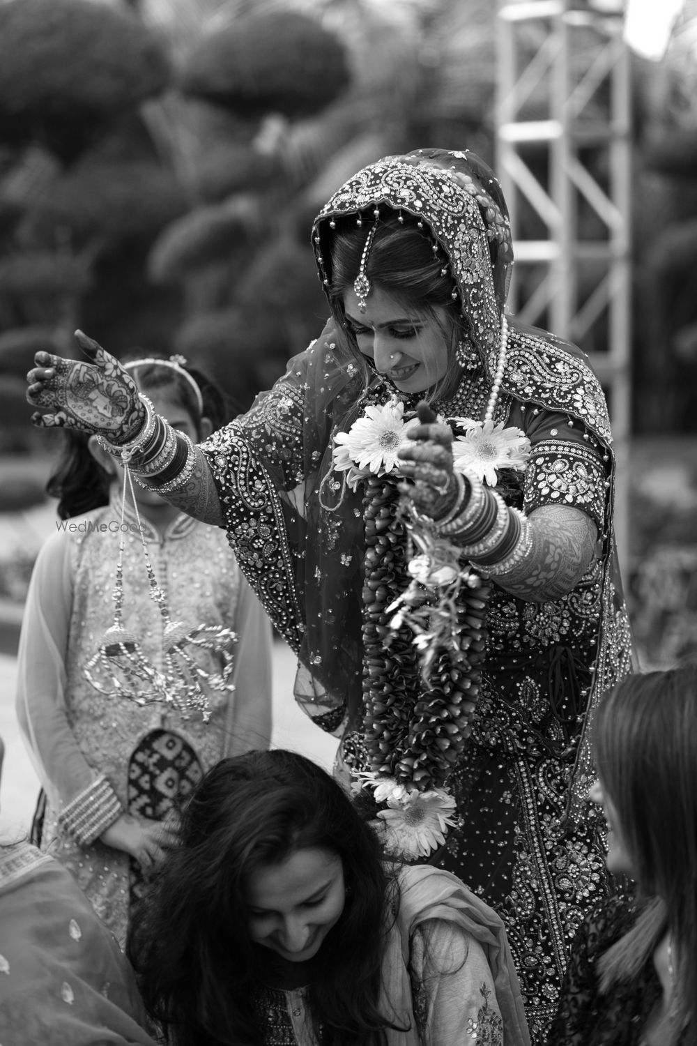 Photo From Krati & Dhiraj  - By Indori Weddings