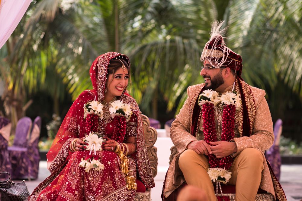 Photo From Krati & Dhiraj  - By Indori Weddings