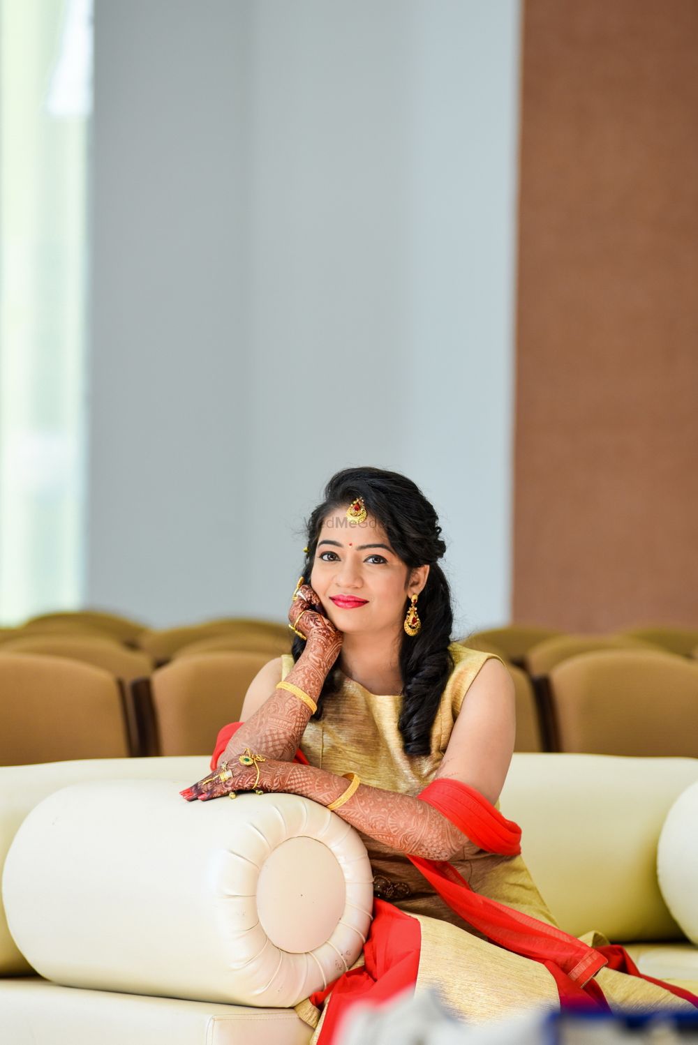 Photo From Brides - By Dhaval Katariya Photography