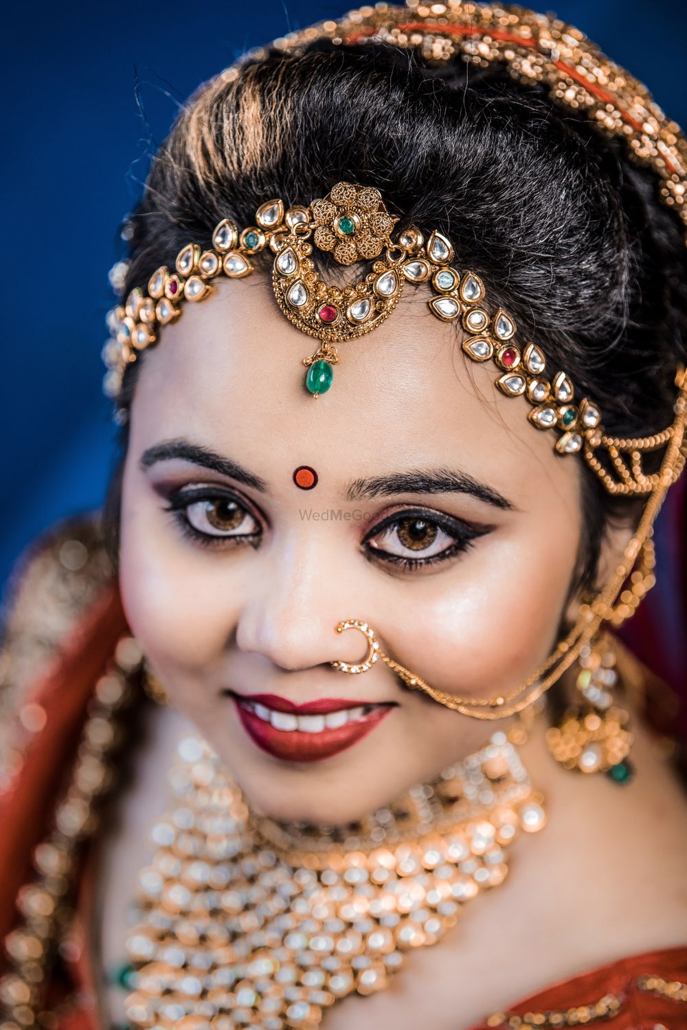 Photo From Brides - By Dhaval Katariya Photography