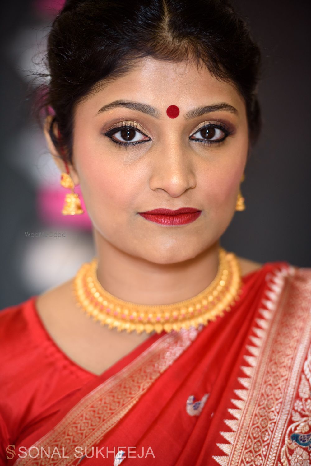 Photo From Getting Ready - By Sonal Sukheeja Photography