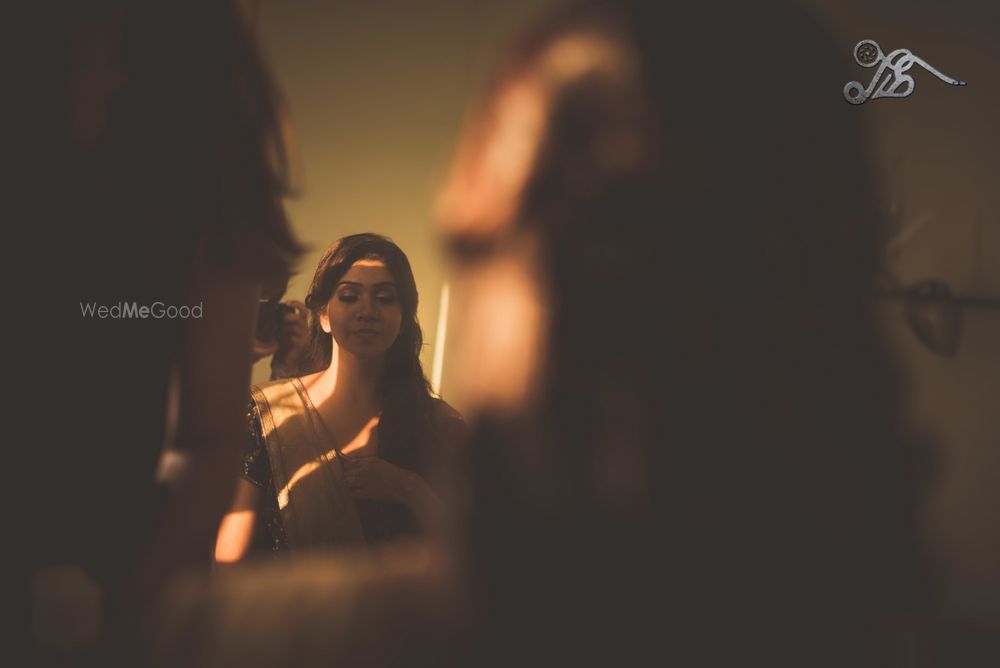 Photo From Portraits - By O M I Photography