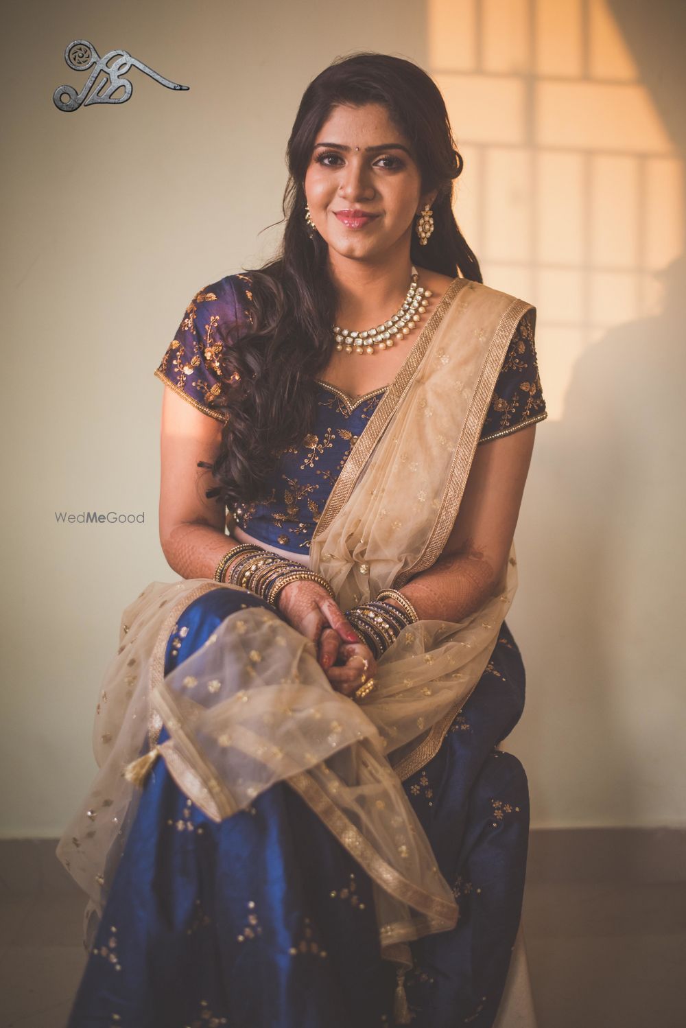 Photo From Portraits - By O M I Photography