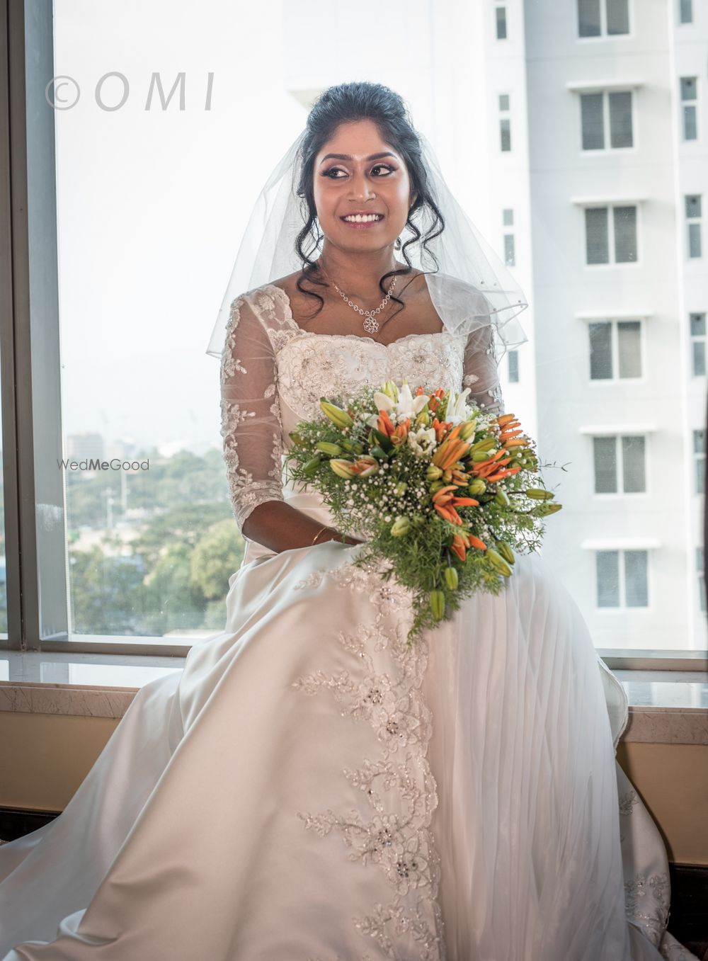 Photo From Portraits - By O M I Photography