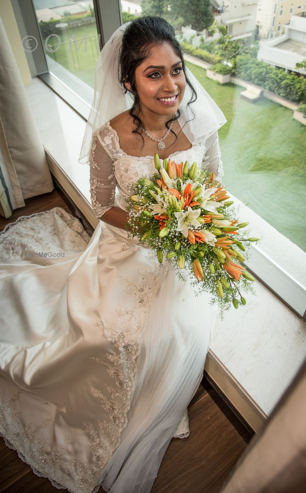 Photo From Portraits - By O M I Photography