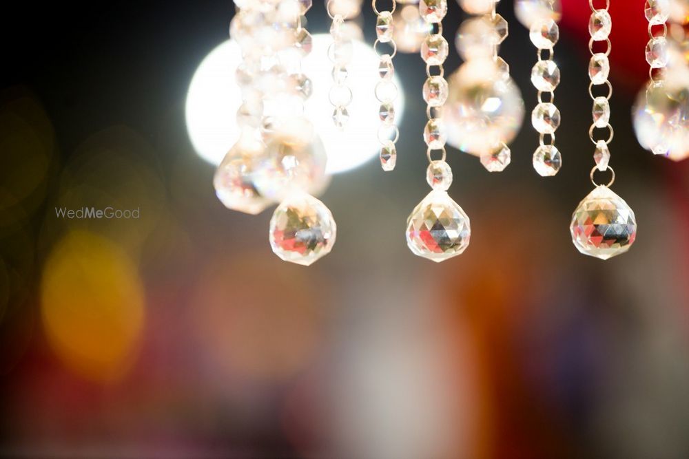 Photo From Shruti & Nishant - By Wedding Weavers