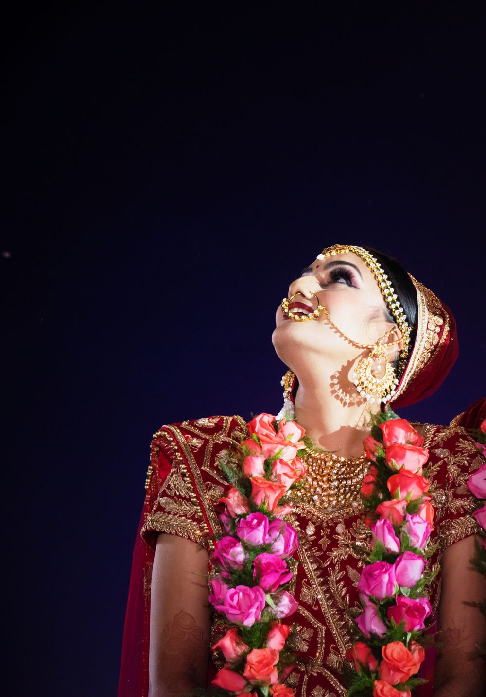 Photo From Shruti & Nishant - By Wedding Weavers