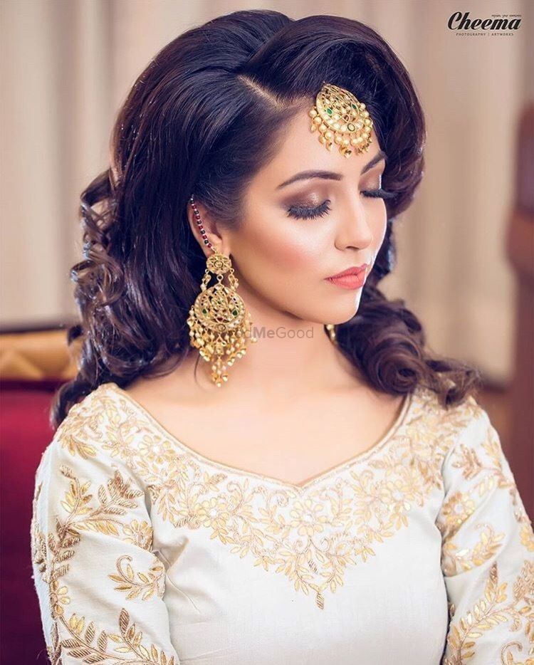 Photo From Real Brides! - By Jagdish Jewellers