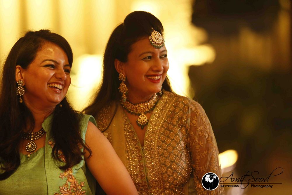 Photo From Real Brides! - By Jagdish Jewellers