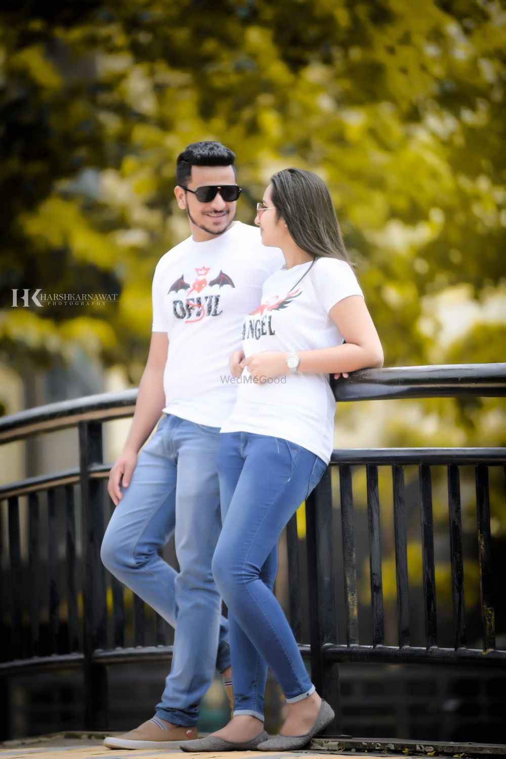 Photo From Harsh Karnawat Photography - By HK Wedding Photography