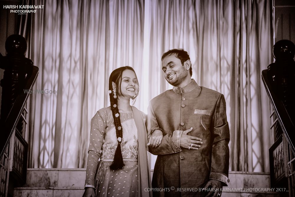 Photo From Harsh Karnawat Photography - By HK Wedding Photography