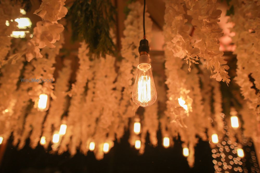 Photo From Rustic Wedding - By Maritus Events and Wedding Planners