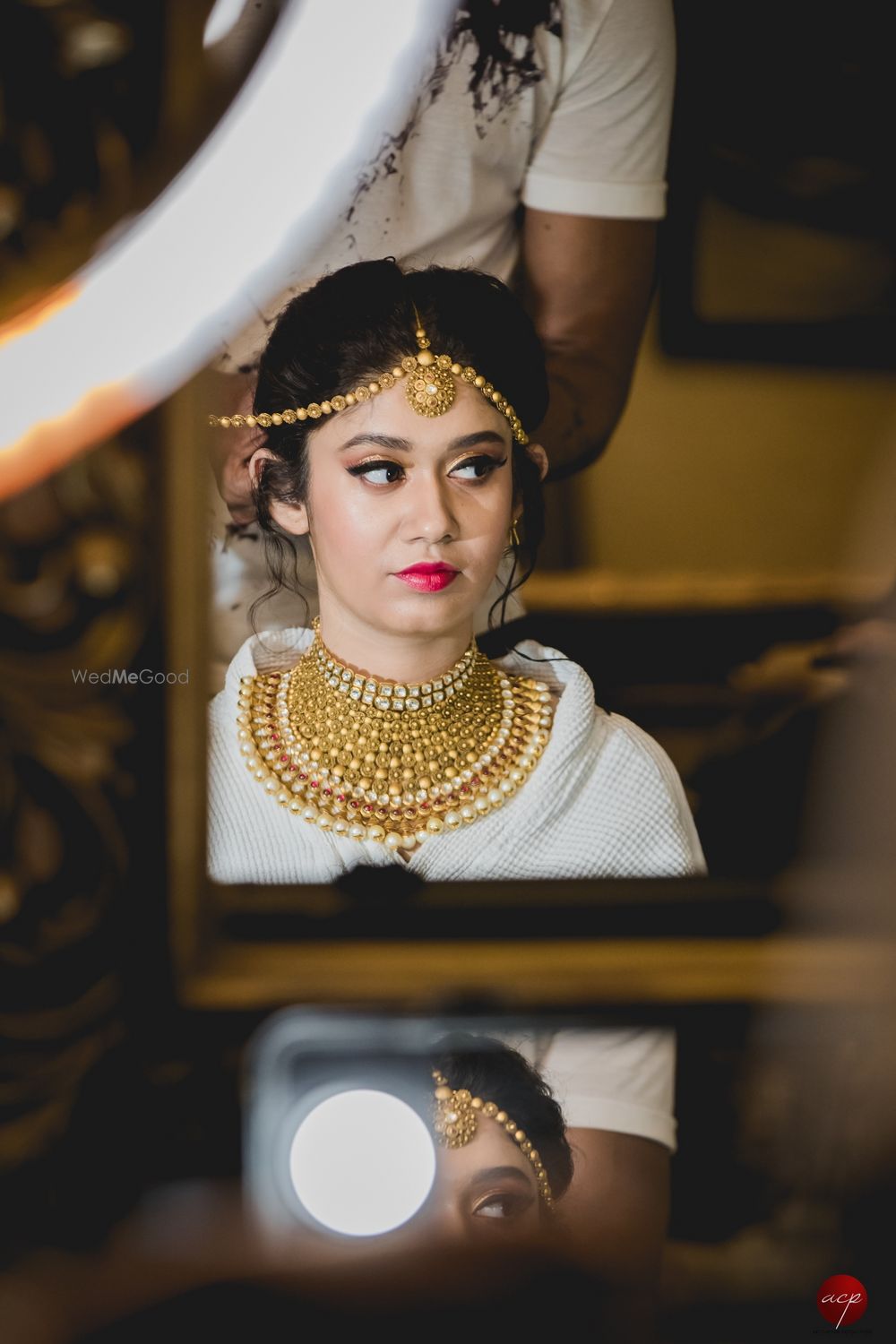 Photo From RASIK & SHAIVYA - By Artcapture Productions