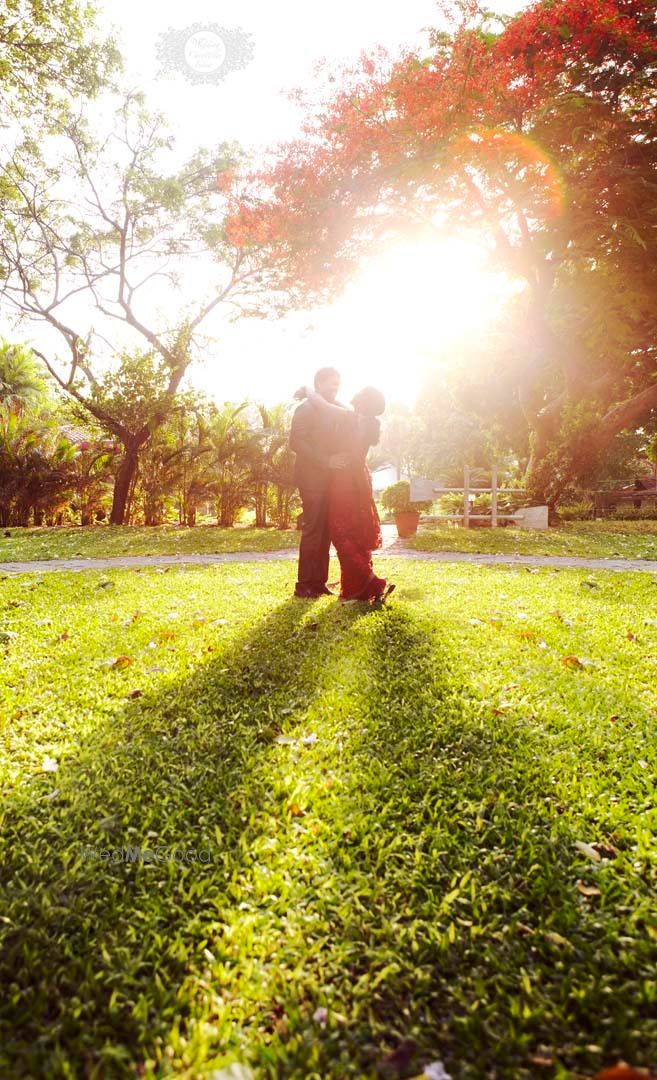 Photo From Pre/Post Wedding Couple Portraits - By Wedding Chronicles India