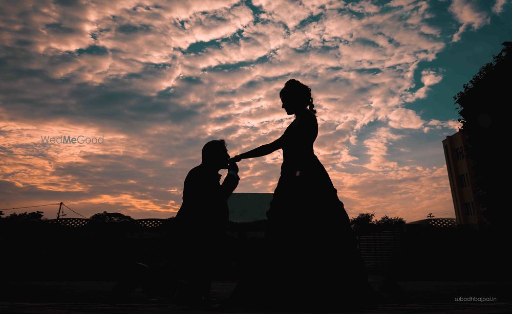 Photo From #siddish - By Subodh Bajpai Photography