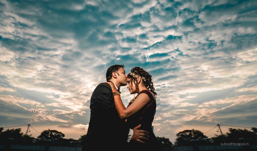 Photo From #siddish - By Subodh Bajpai Photography