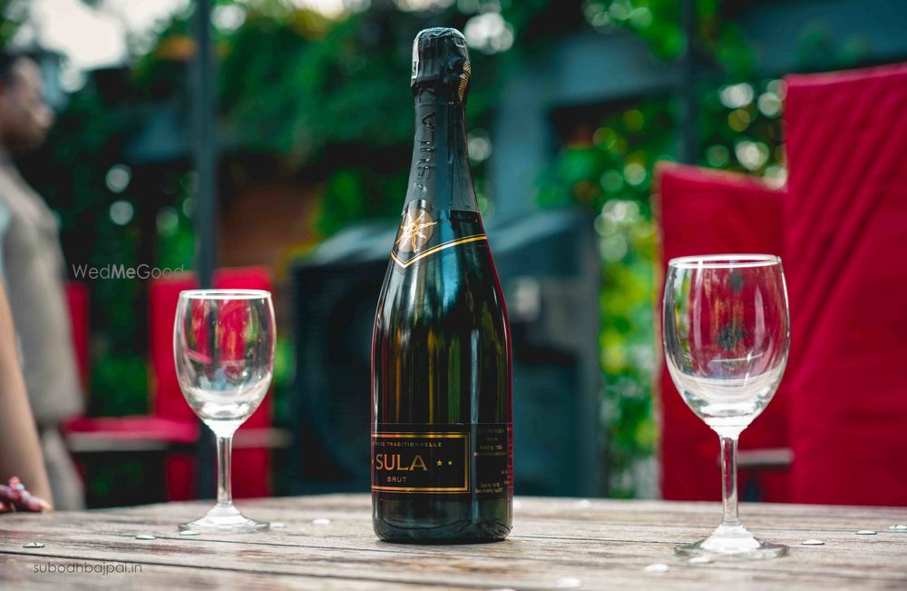 Photo From #siddish - By Subodh Bajpai Photography