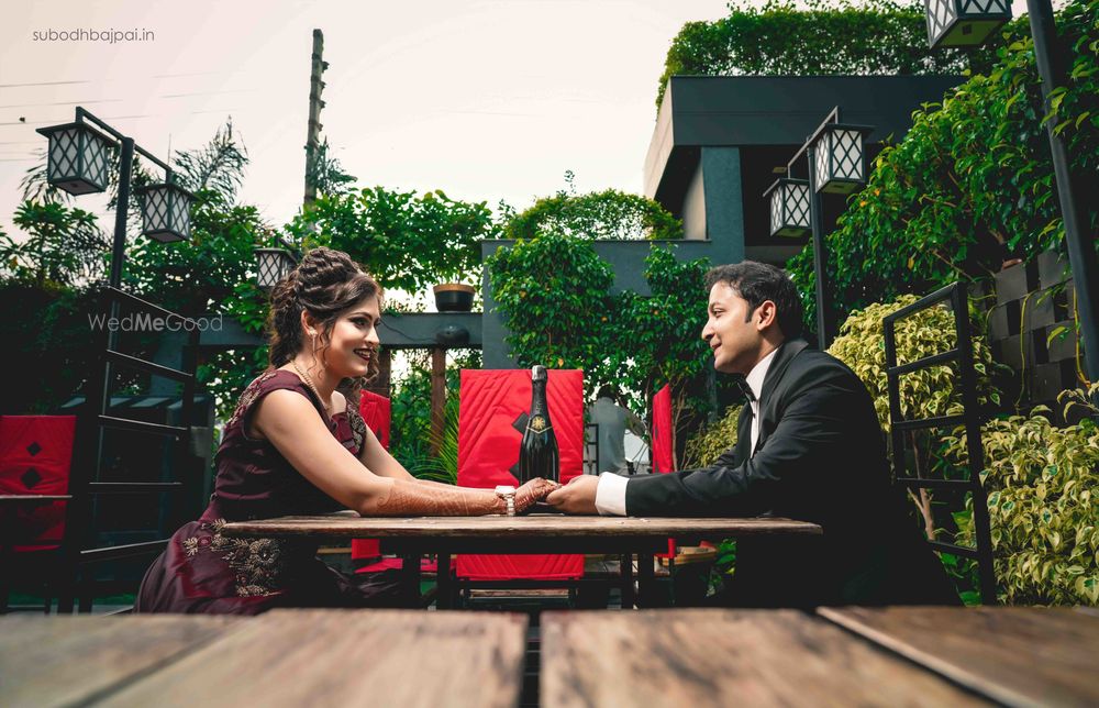 Photo From #siddish - By Subodh Bajpai Photography