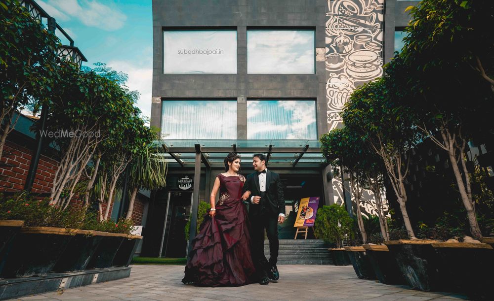 Photo From #siddish - By Subodh Bajpai Photography