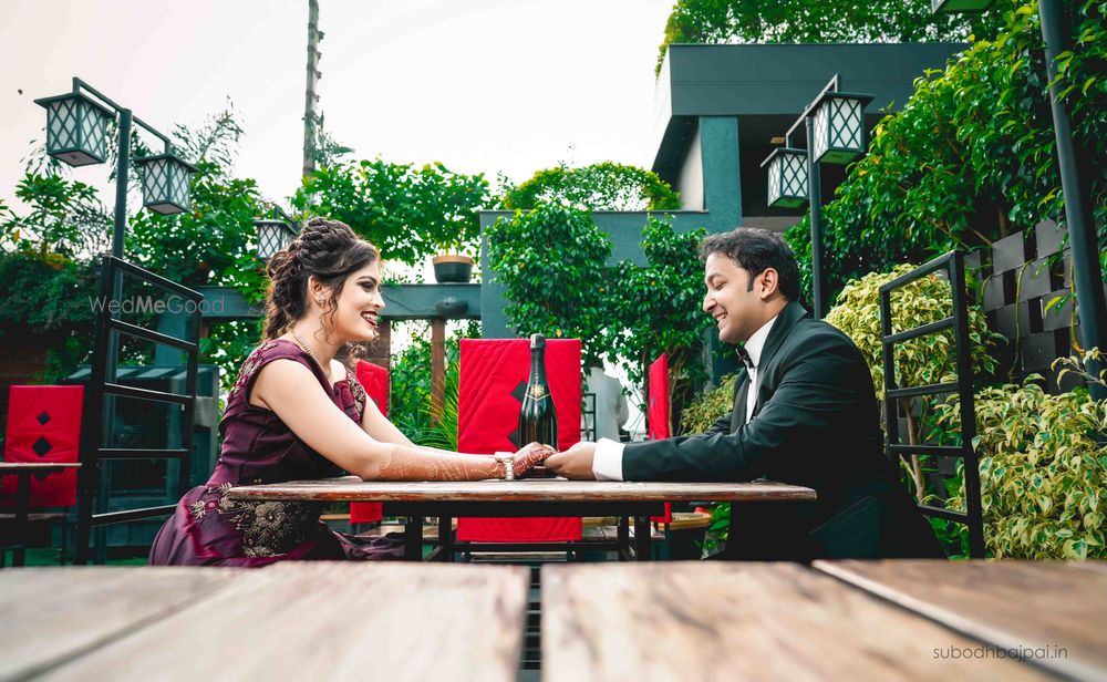 Photo From #siddish - By Subodh Bajpai Photography